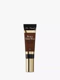 Too Faced Born This Way Soft Matte Foundation 30ml