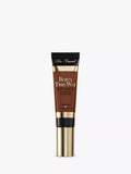 Too Faced Born This Way Soft Matte Foundation 30ml
