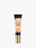 Too Faced Born This Way Soft Matte Foundation 30ml