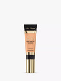 Too Faced Born This Way Soft Matte Foundation 30ml