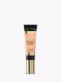 Too Faced Born This Way Soft Matte Foundation 30ml
