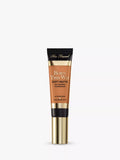 Too Faced Born This Way Soft Matte Foundation 30ml