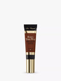Too Faced Born This Way Soft Matte Foundation 30ml