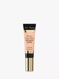 Too Faced Born This Way Soft Matte Foundation 30ml