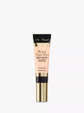 Too Faced Born This Way Soft Matte Foundation 30ml