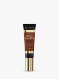 Too Faced Born This Way Soft Matte Foundation 30ml