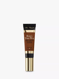 Too Faced Born This Way Soft Matte Foundation 30ml
