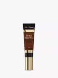 Too Faced Born This Way Soft Matte Foundation 30ml