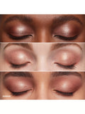 Bobbi Brown eyeshadow trio palette Sunrise - British product