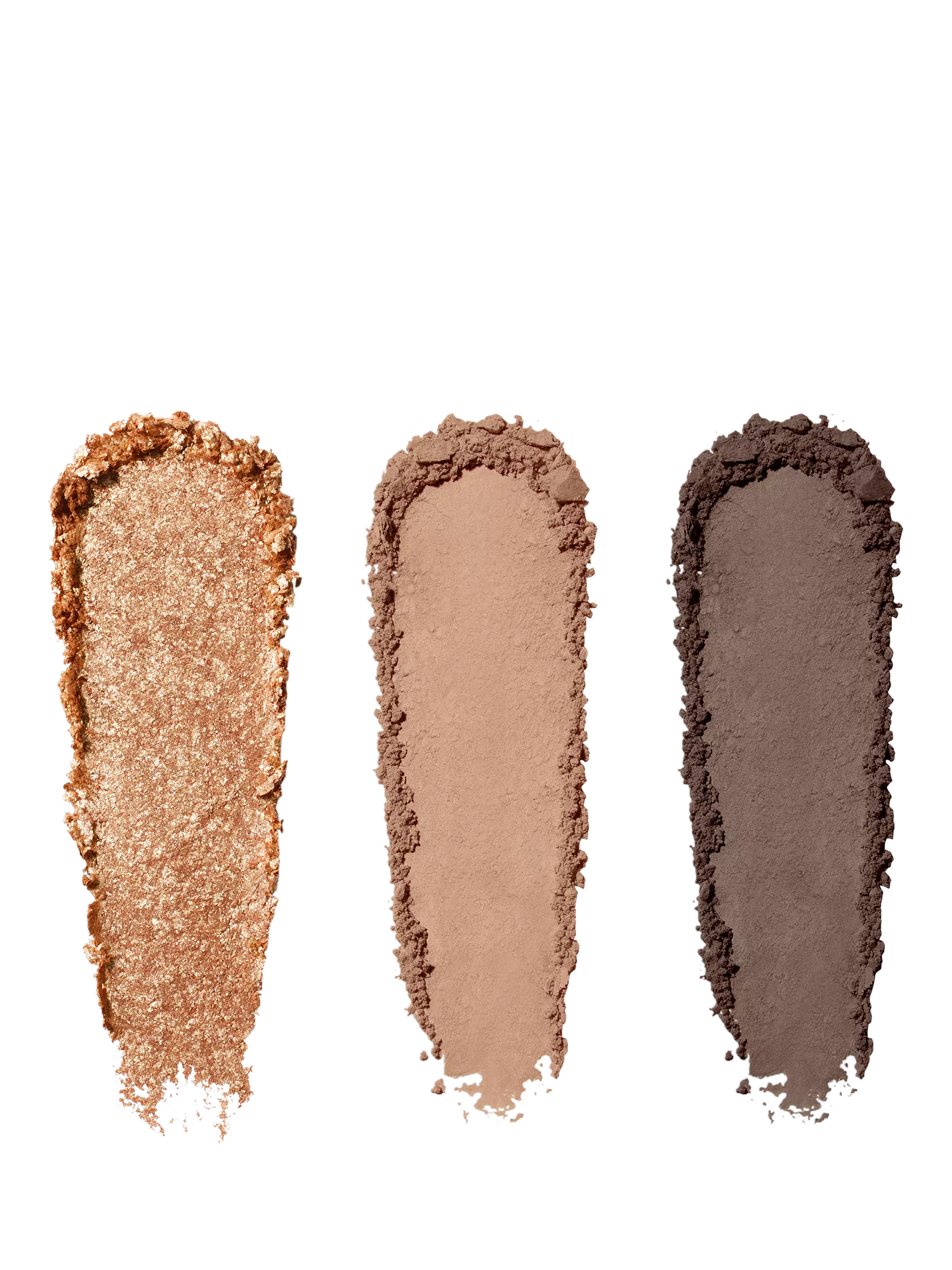 Bobbi Brown eyeshadow palette Golden Hour - British product