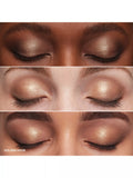 Bobbi Brown eyeshadow palette Golden Hour - British product