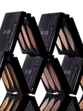 Bobbi Brown eyeshadow palette Golden Hour - British product