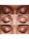 Bobbi Brown Eyeshadow Trio Palette in Soft Coral - British product