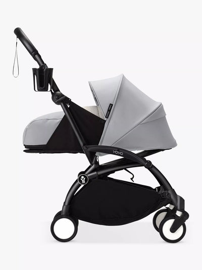 John Lewis Stokke YOYO Cup Holder- Buy online at McGrocer