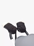 Stokke YOYO stroller mittens (British brand)
