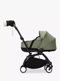 Stokke YOYO stroller mittens (British brand)