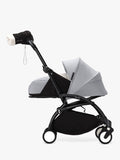 Stokke YOYO stroller mittens (British brand)