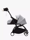 Stokke YOYO stroller mittens (British brand)