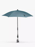 Stokke YOYO Parasol