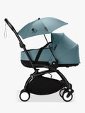 Stokke YOYO Sonnenschirm mit UPF 50+ für Babykinderwagen - Britisches Produkt