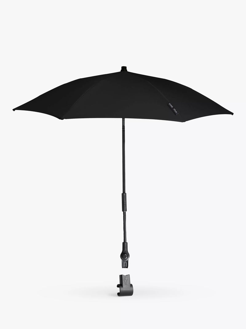 Stokke YOYO Sonnenschirm