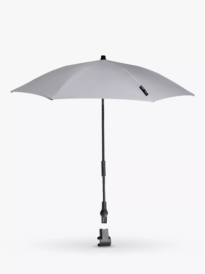 Stokke YOYO Sonnenschirm