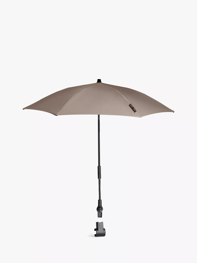 Stokke YOYO Sonnenschirm
