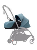 Stokke YOYO³ 0+ Newborn Pack