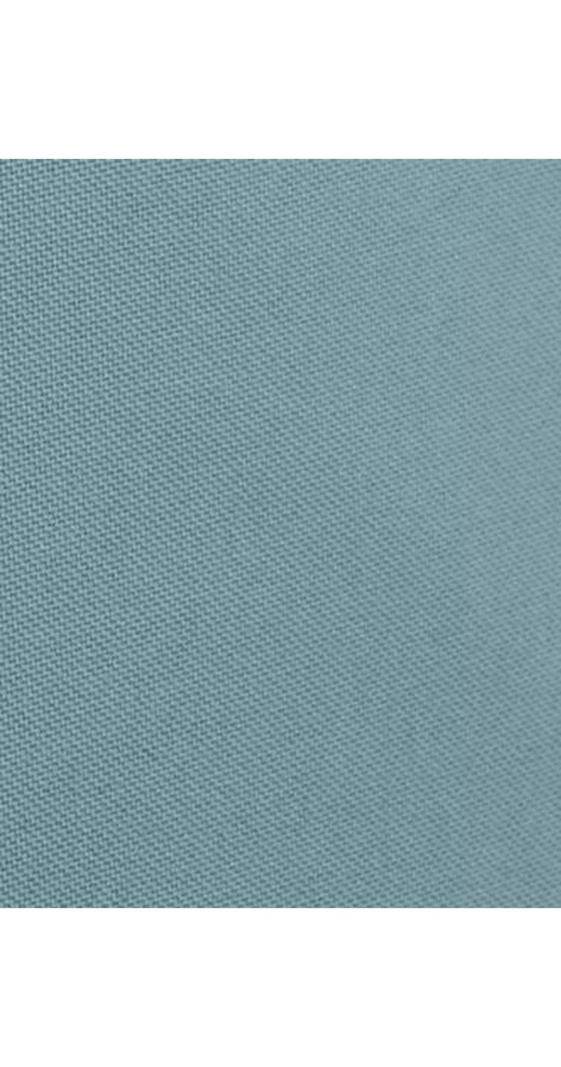 Stokke YOYO³ 6+ Colour Pack