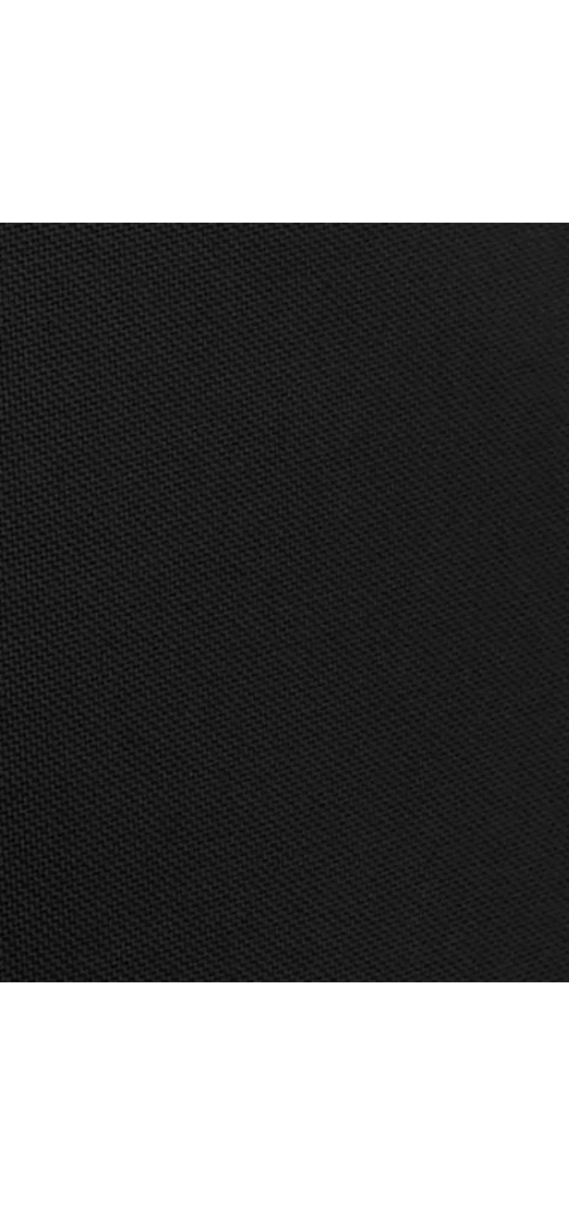 Stokke YOYO³ 6+ Colour Pack