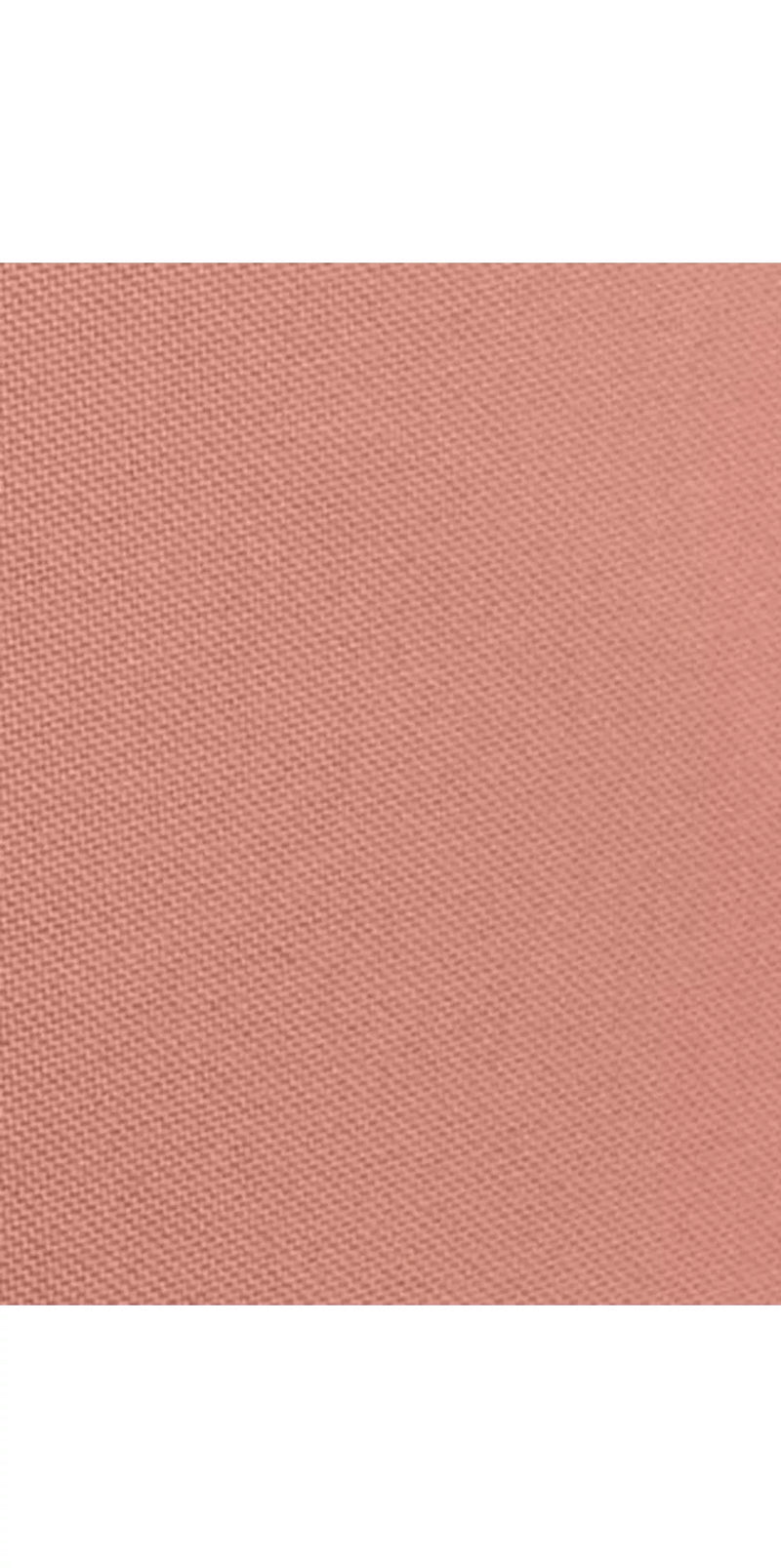 Stokke YOYO³ 6+ Colour Pack