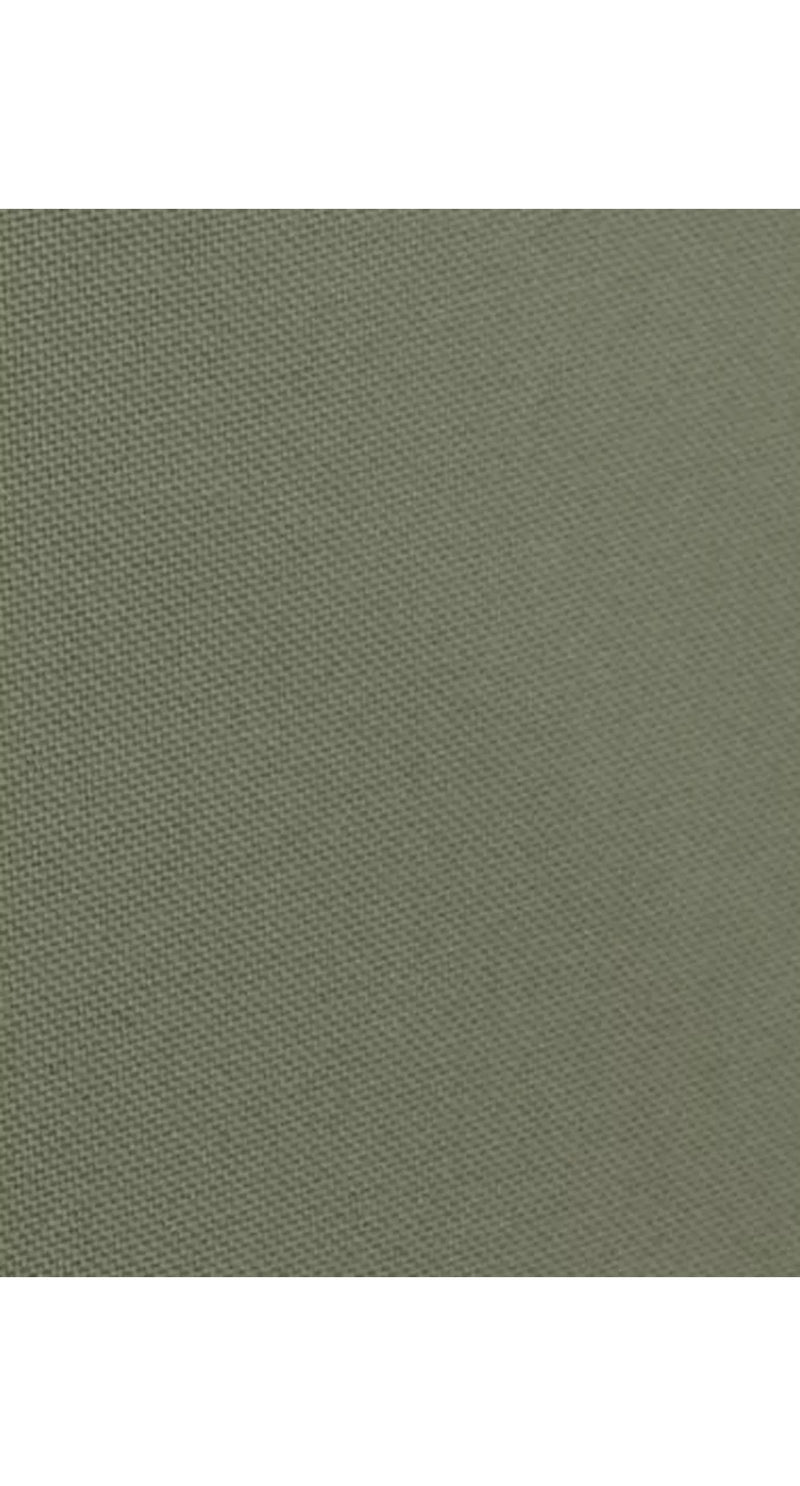 Stokke YOYO³ 6+ Colour Pack