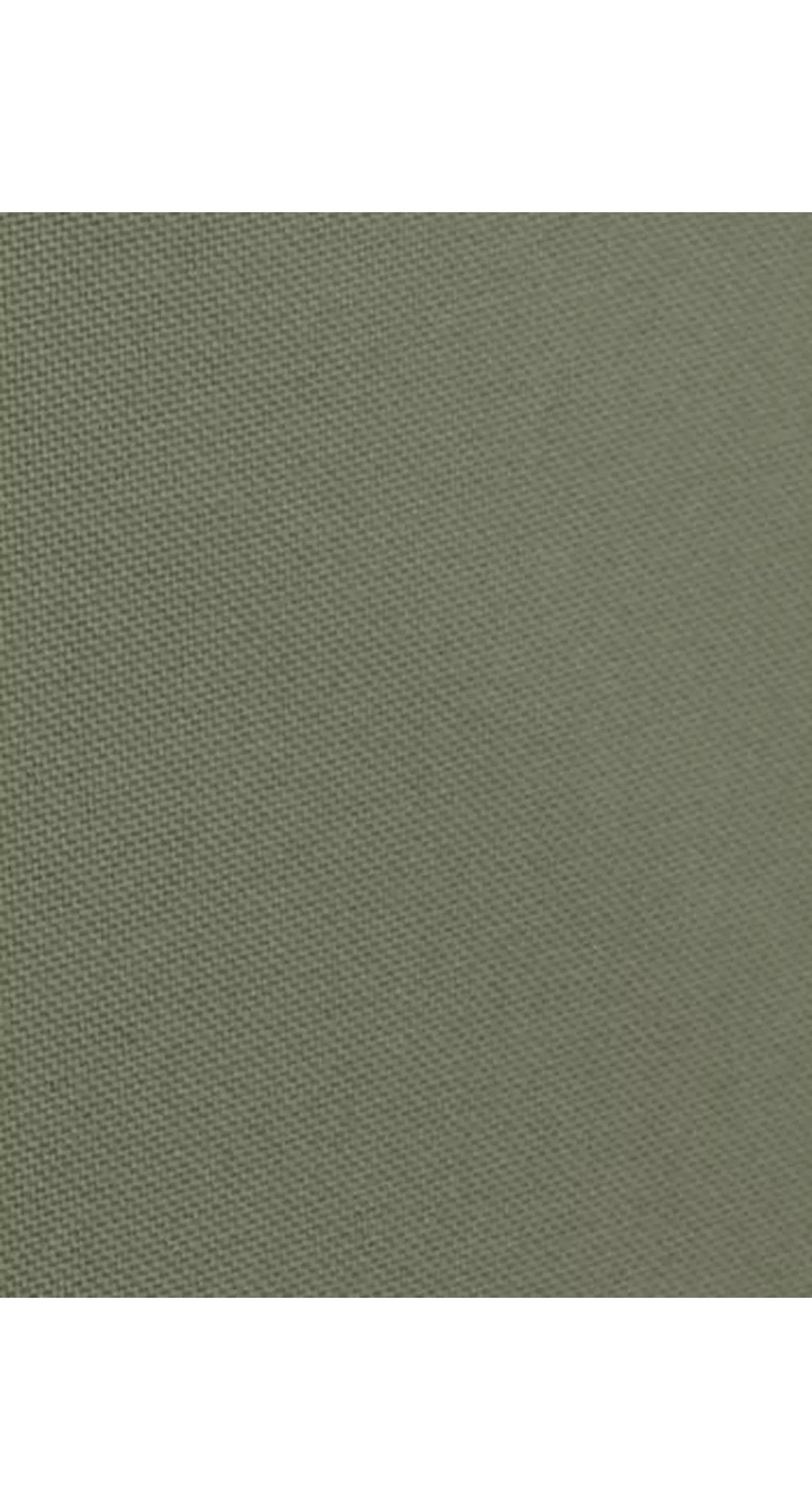 Stokke YOYO³ 6+ Colour Pack