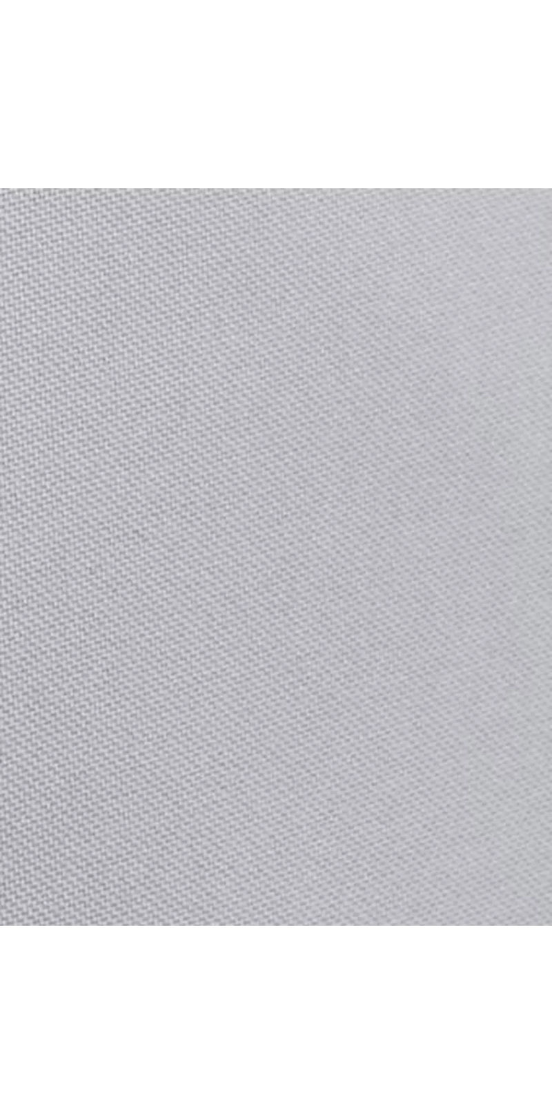 Stokke YOYO³ 6+ Colour Pack