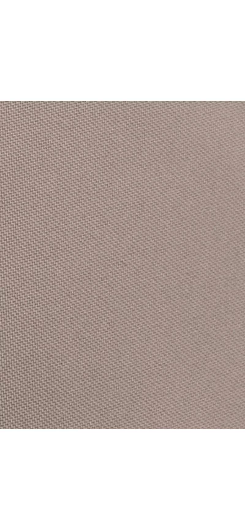 Stokke YOYO³ 6+ Colour Pack