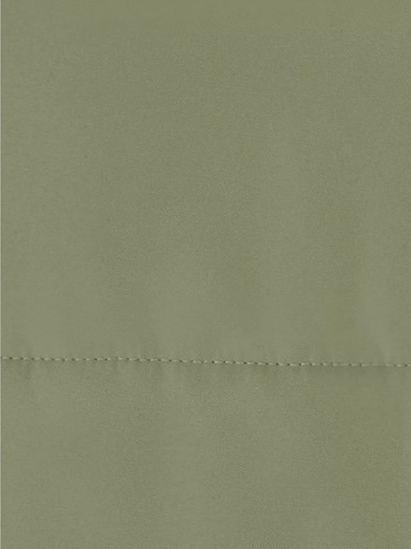 Stokke YOYO Footmuff - McGrocer