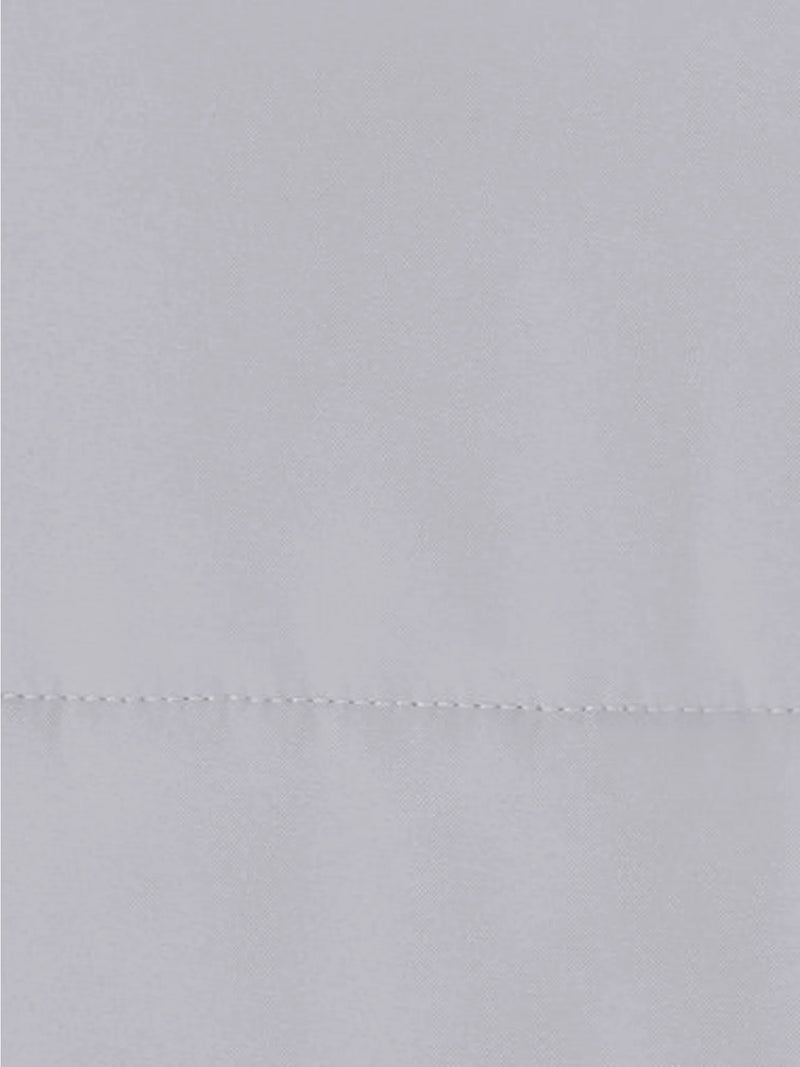 Stokke YOYO Footmuff - McGrocer