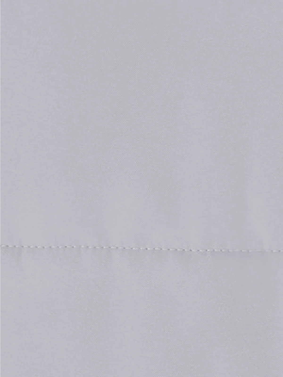 Stokke YOYO Footmuff - McGrocer