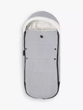 Stokke YOYO Footmuff - Taupe