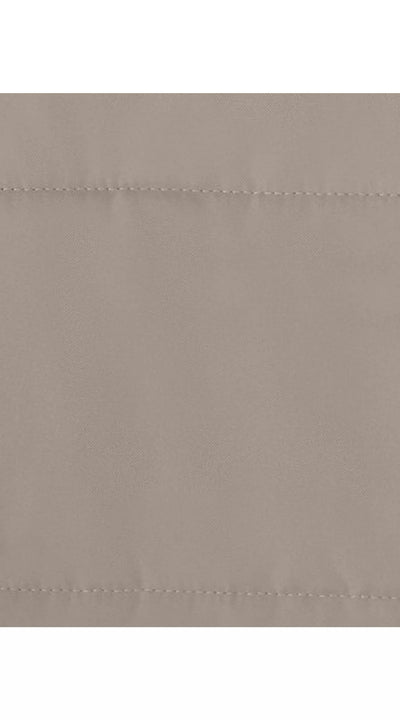 Stokke YOYO Footmuff