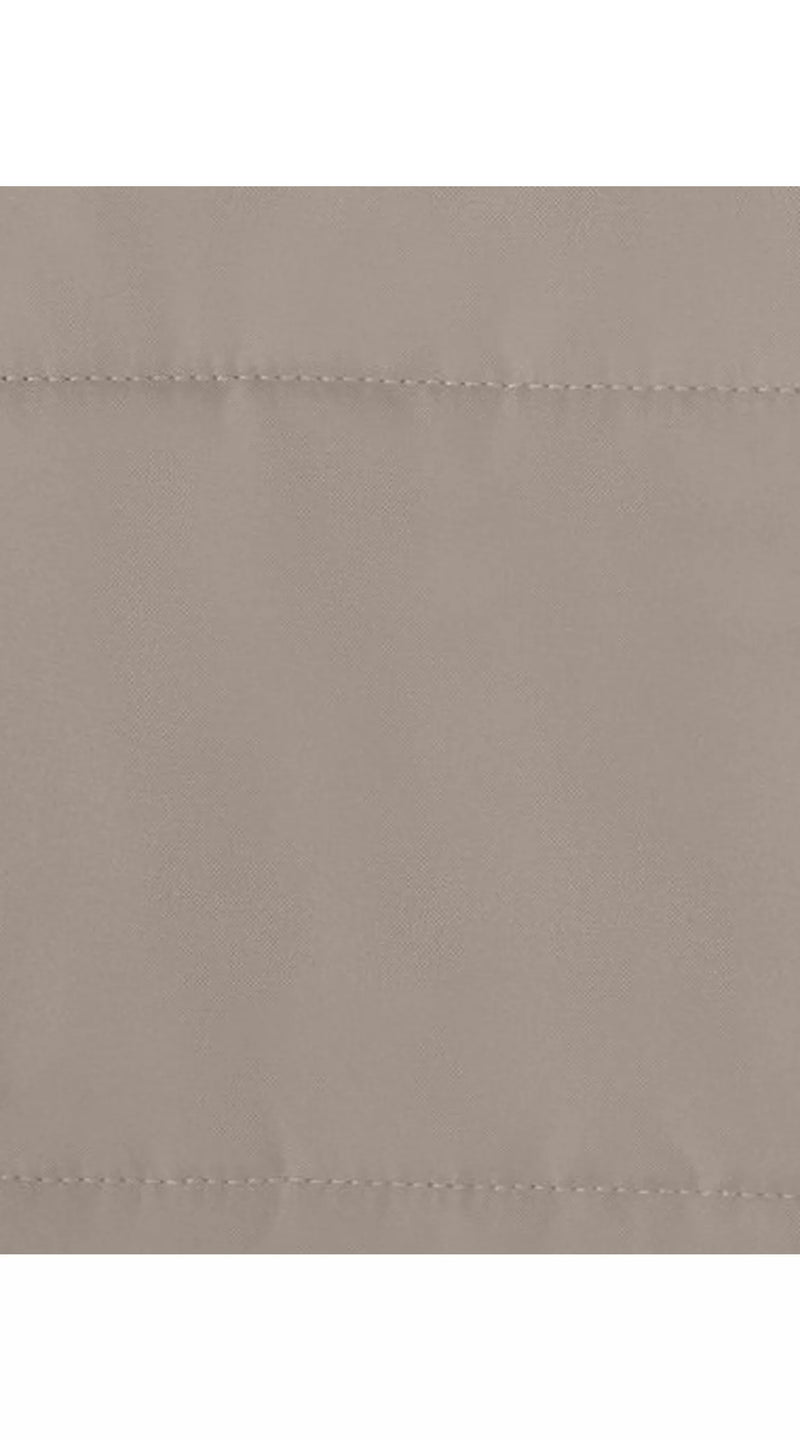 Stokke YOYO Footmuff - McGrocer