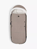 Stokke YOYO Footmuff - Toffee