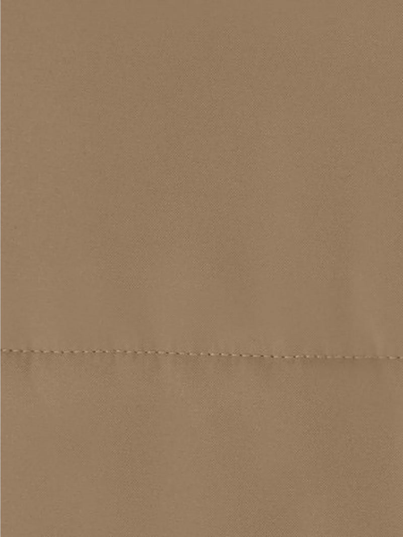 Stokke YOYO Footmuff - McGrocer