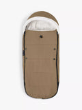 Stokke YOYO Footmuff