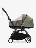 Stokke YOYO mosquito net for newborn shell - British product