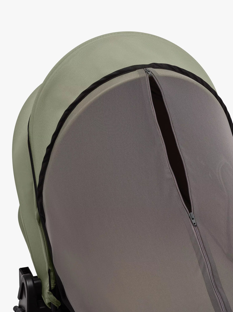 Stokke YOYO mosquito net for newborn shell - British product