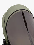 Stokke YOYO mosquito net for newborn shell - British product