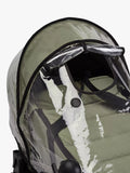 Stokke YOYO Newborn Shell rain cover, imported from the UK