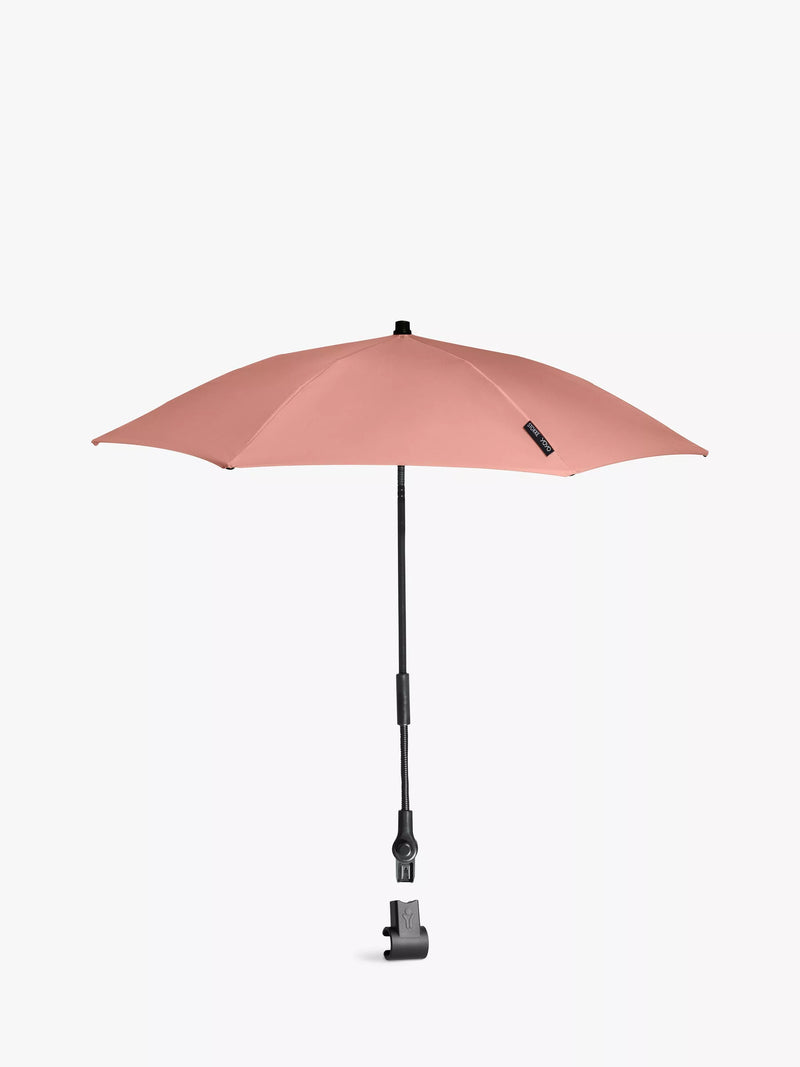 Stokke YOYO Sonnenschirm