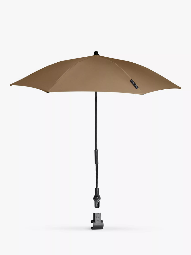 Stokke YOYO Sonnenschirm